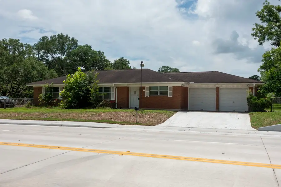 912 Richmond Parkway, Richmond, TX 77469 - #2