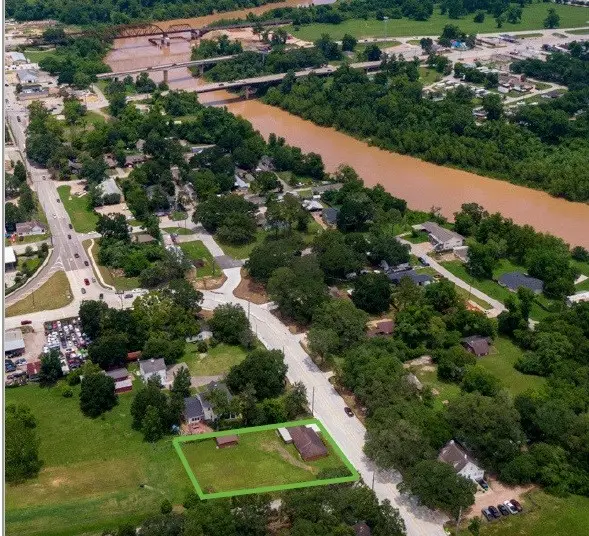 912 Richmond Parkway, Richmond, TX 77469 - #3