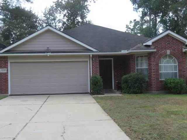 12129 La Salle Branch, Conroe, TX 77304 - Image #1