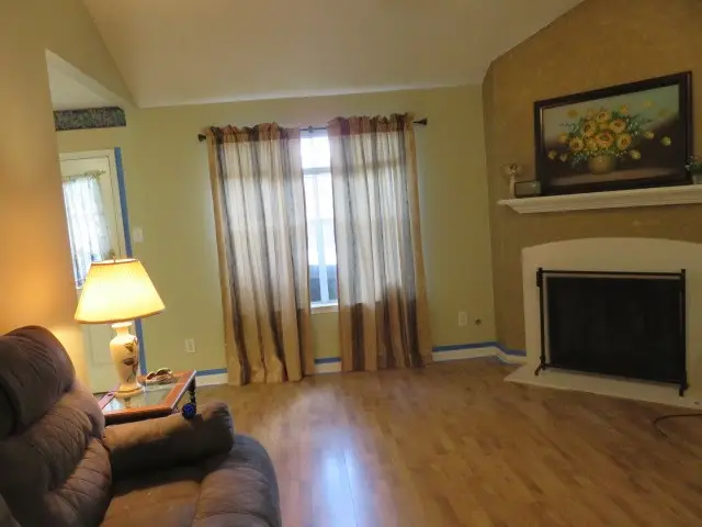 12129 La Salle Branch, Conroe, TX 77304 - Image #2