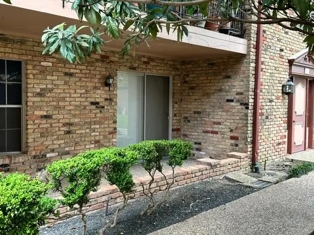 #3