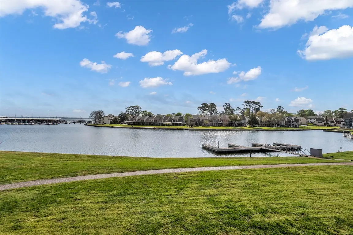 12600 Melville Drive #220B, Montgomery, TX 77356 - #1