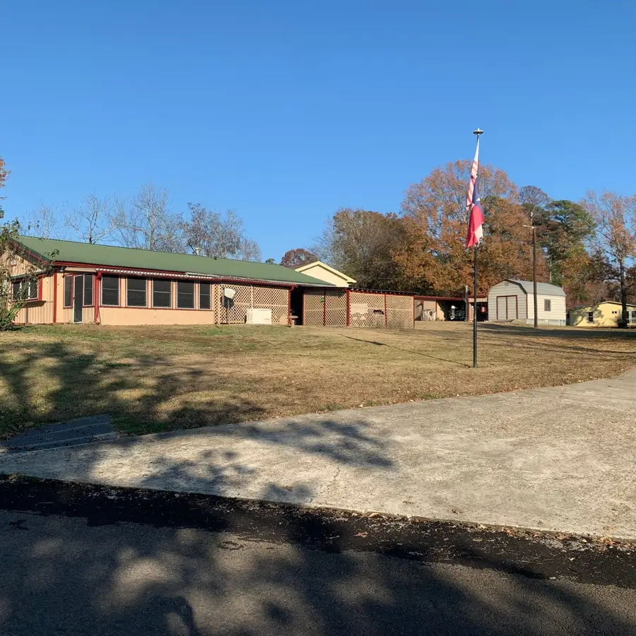 259 Lakeview Harbor, Onalaska, TX 77360 - #2