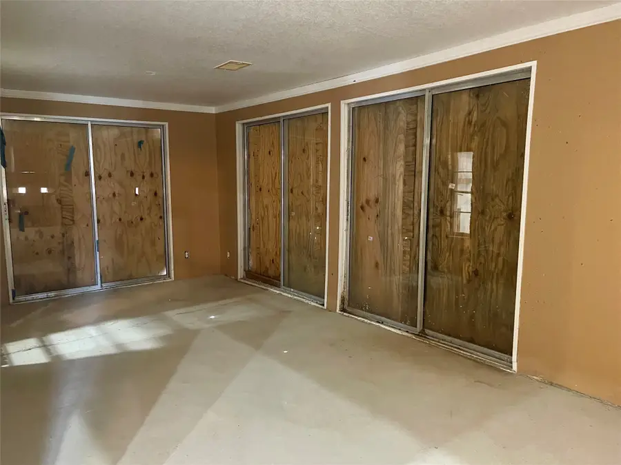 903 W 8th Street, Freeport, TX 77541 - Image #3