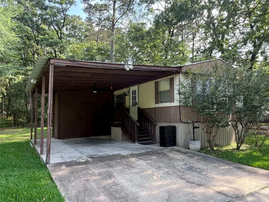 4 Meadowlark, Trinity, TX 75862 - #2