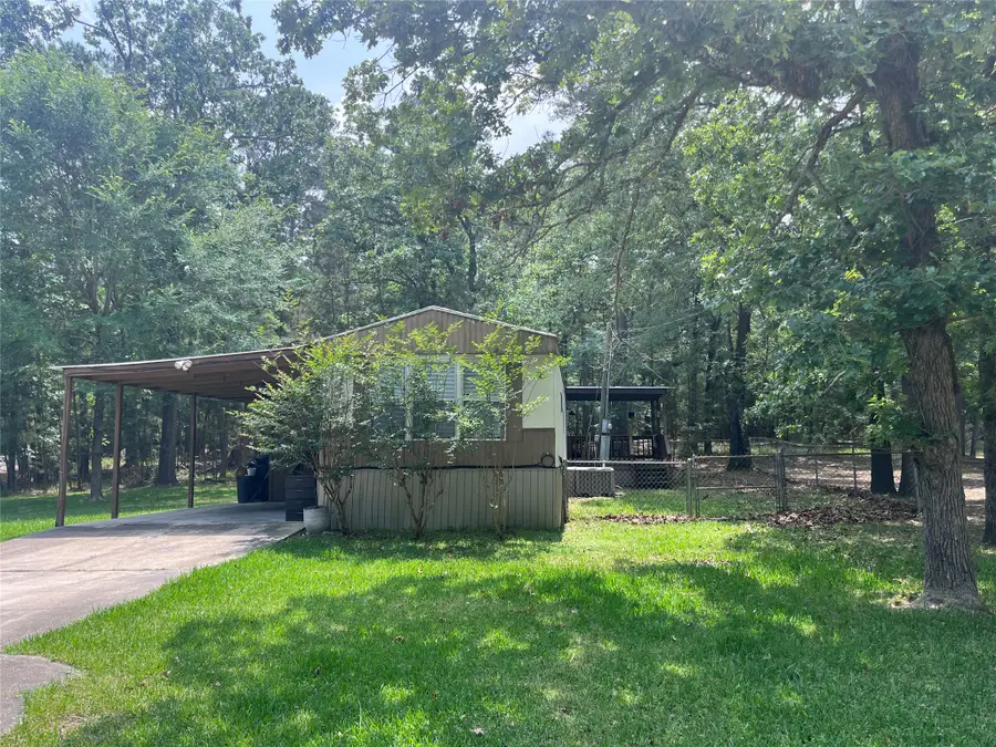 4 Meadowlark, Trinity, TX 75862 - #3