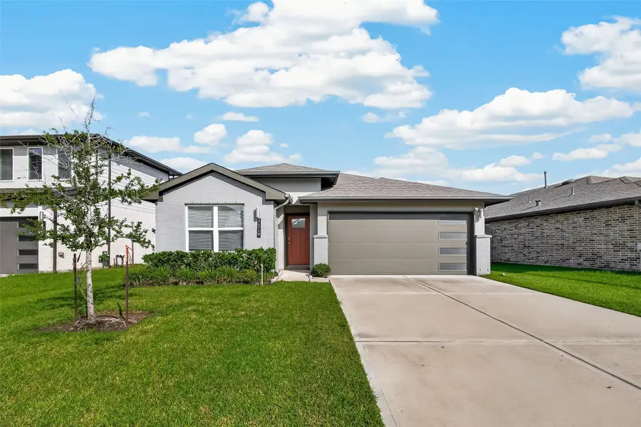 7519 Victoria Brook Trace, Richmond, TX 77407 - #3