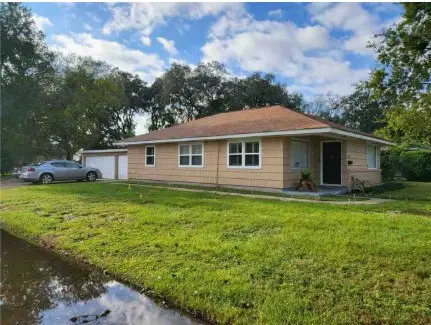 6642 Heron Drive, Houston, TX 77087 - #3