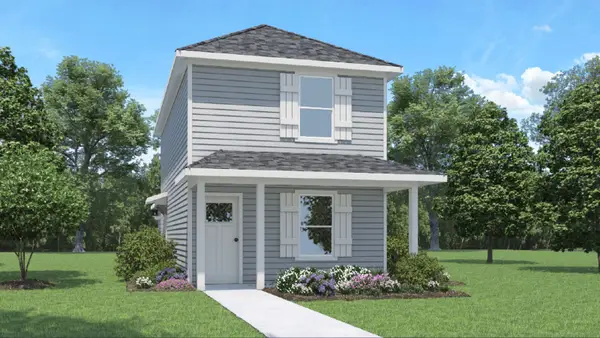 13086 Turret Bend Way, Willis, TX 77378