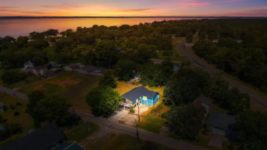 150 Bay Haven Boulevard, Livingston, TX 77351 - #3