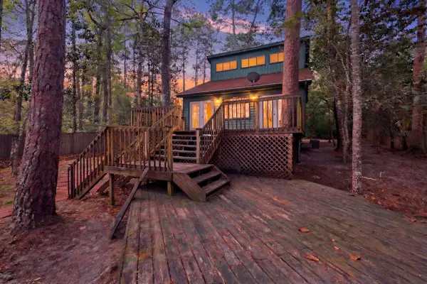 466 Galahad Loop, Woodville, TX 75979