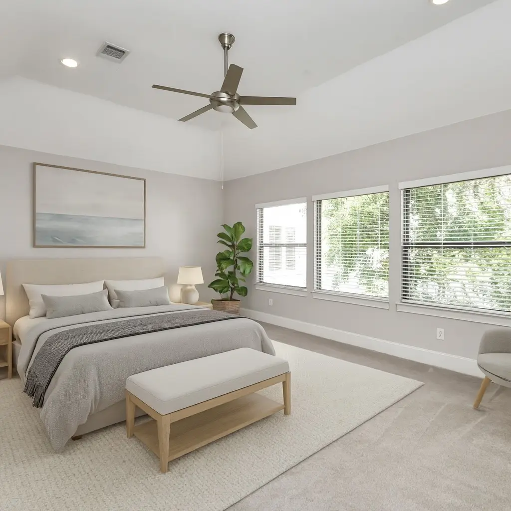 239 W 27th Street, Houston, TX 77008 - Image #1