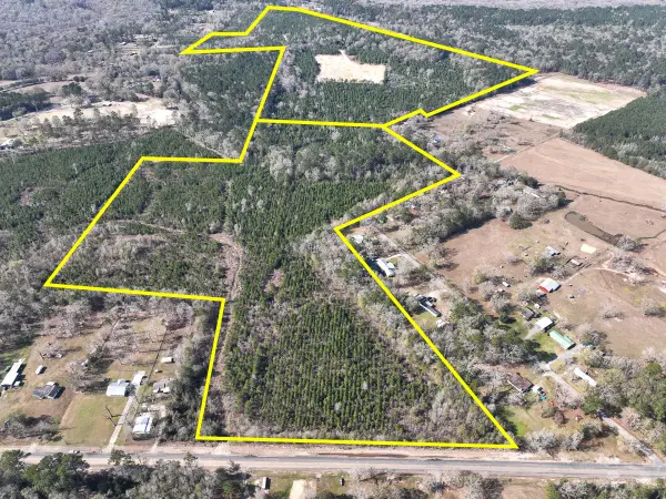 T-2 Hwy 1131, Vidor, TX 77662