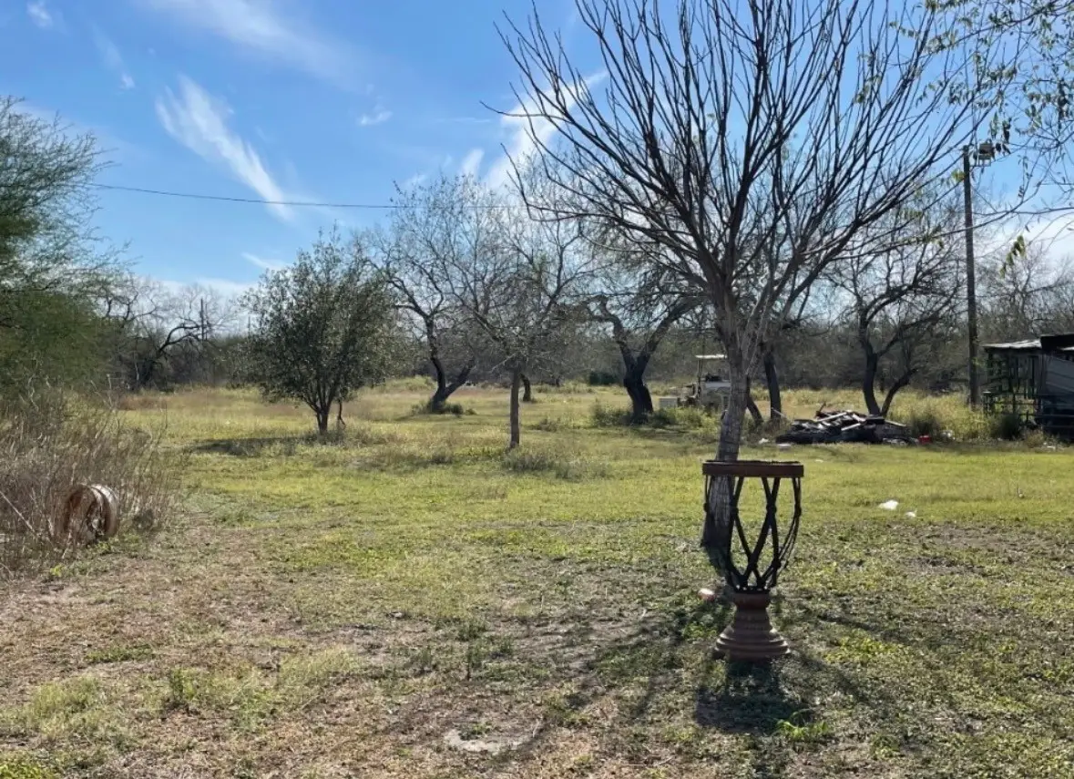 249 E County Rd, Kingsville, TX 78363 - #1