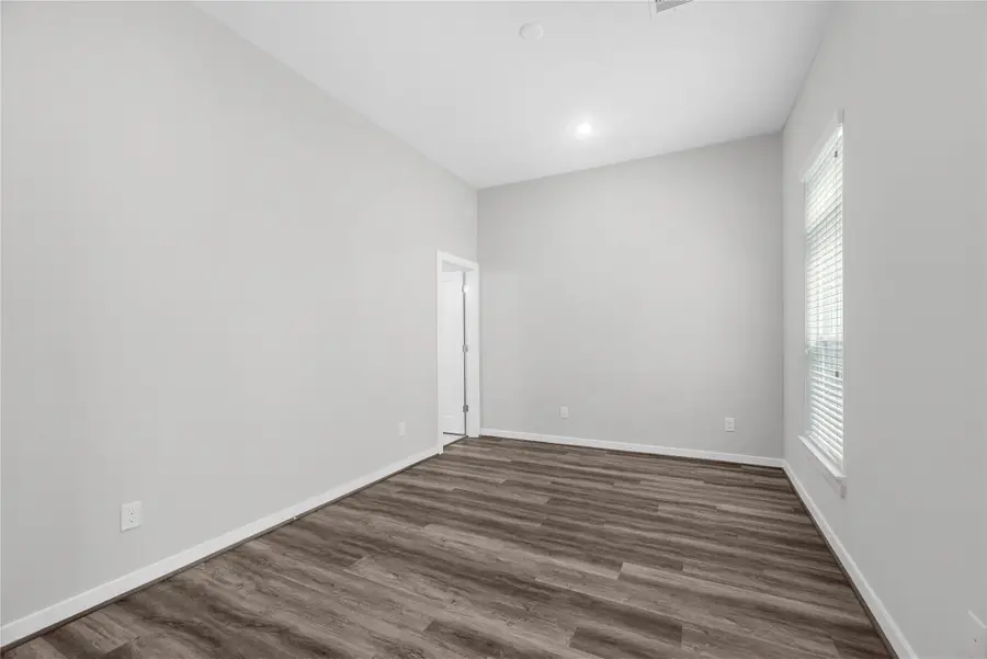 5823 Fairdale Lane #C, Houston, TX 77057 - #3