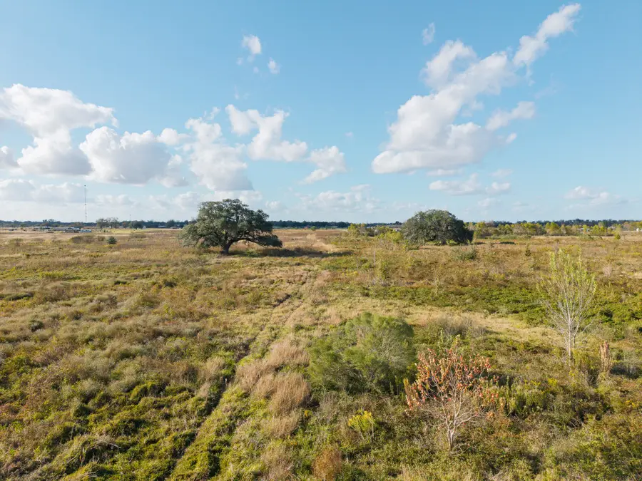 7017 County Road 100, Boling, TX 77420 - #3