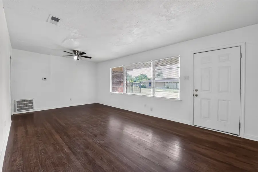 7822 Belbay Street, Houston, TX 77033 - #2