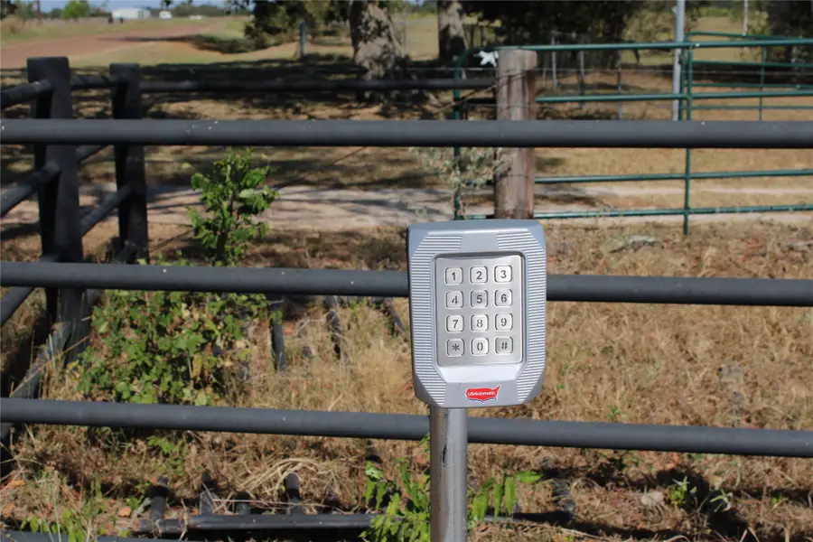 Parcel 2 Lobo Lane, Columbus, TX 78934 - Image #3