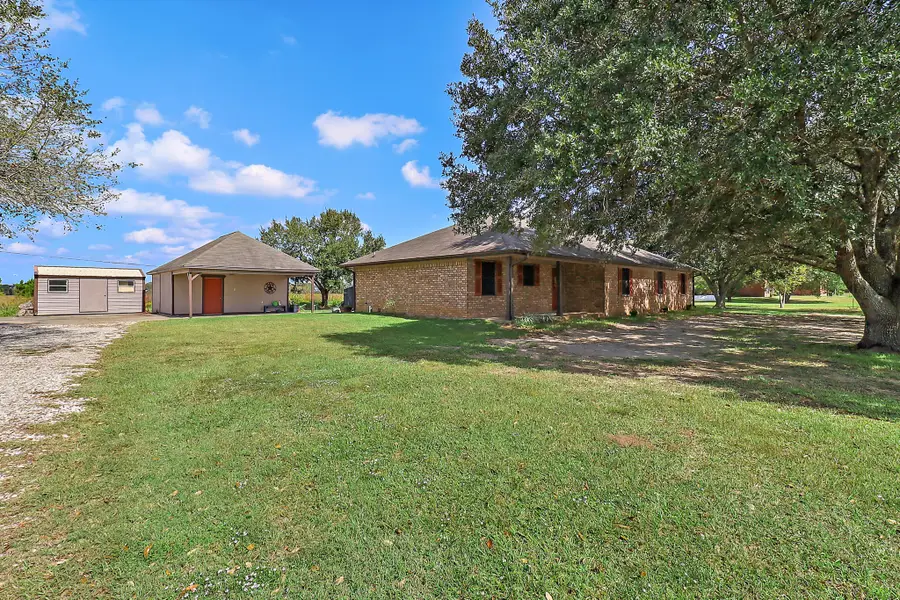 4635 Still Meadows Street, Liberty, TX 77575 - Image #2