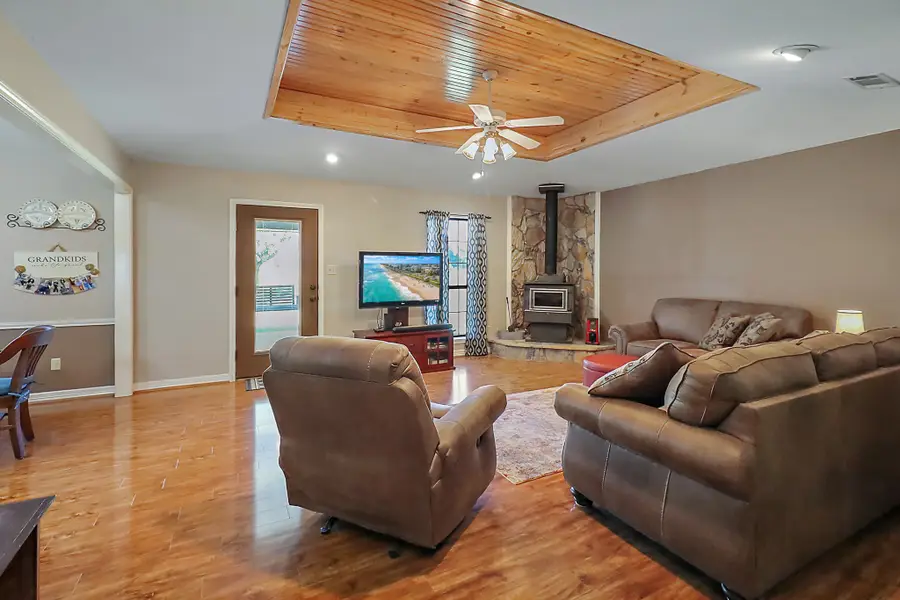 4635 Still Meadows Street, Liberty, TX 77575 - Image #3