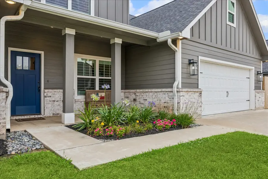111 Creekside Lane, Lake Jackson, TX 77566 - #3