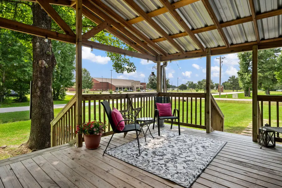 415 County Road 2268, Cleveland, TX 77327 - #2