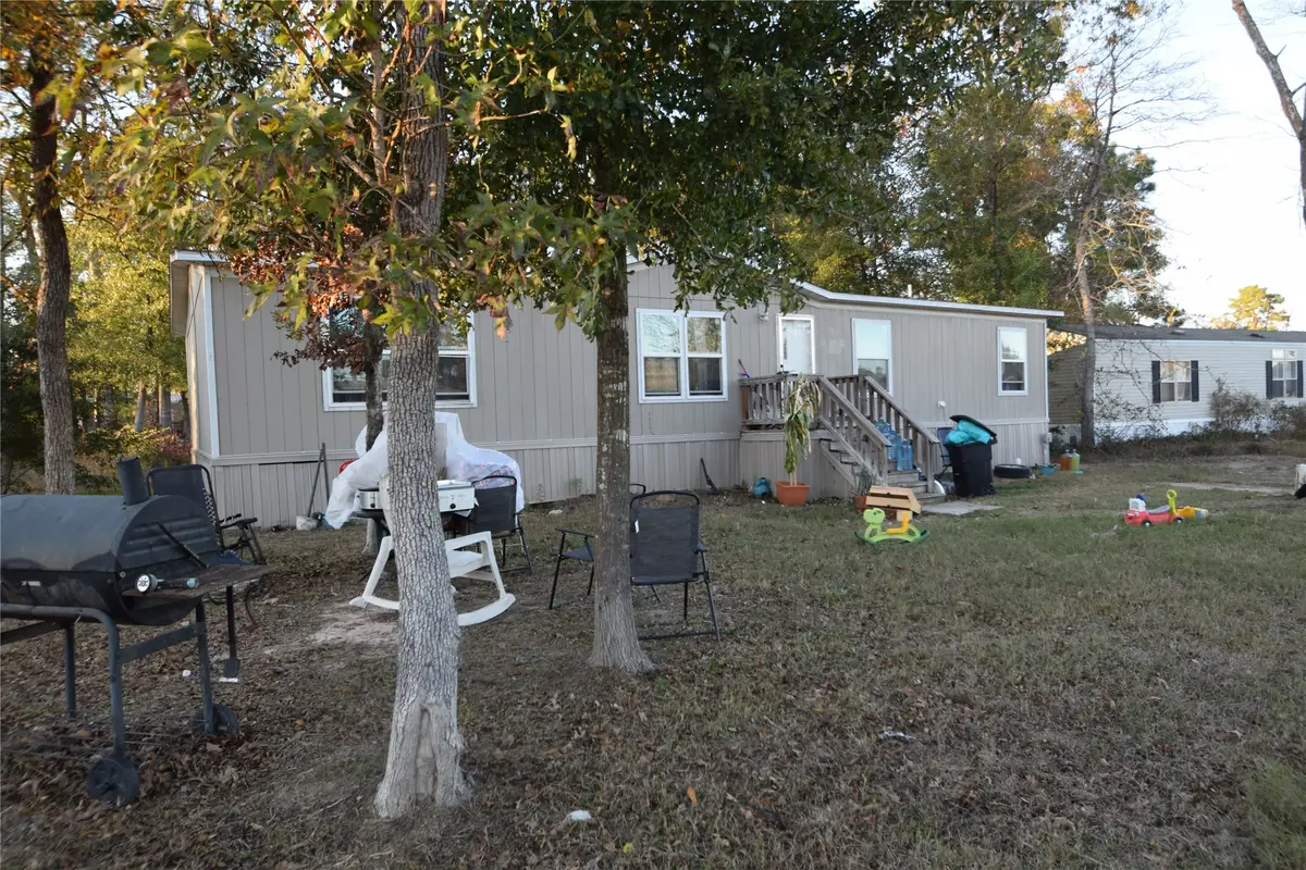 679 Wexford Drive, Conroe, TX 77303 - Image #1