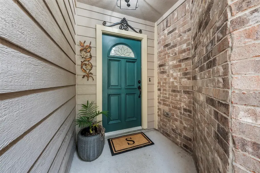 9750 Gulfstream Drive, Conroe, TX 77303 - #2
