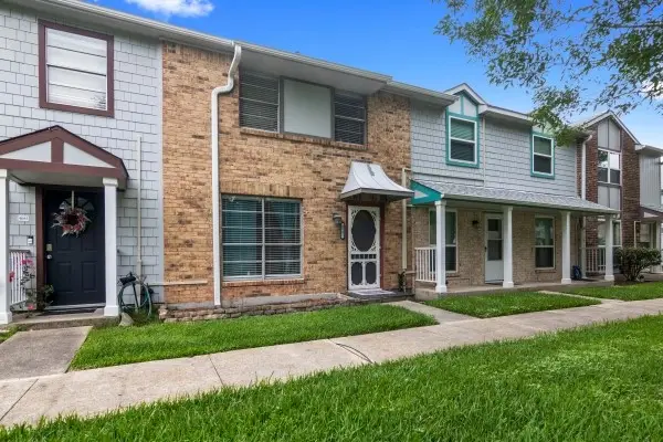 4085 Young Street, Pasadena, TX 77504 - #2