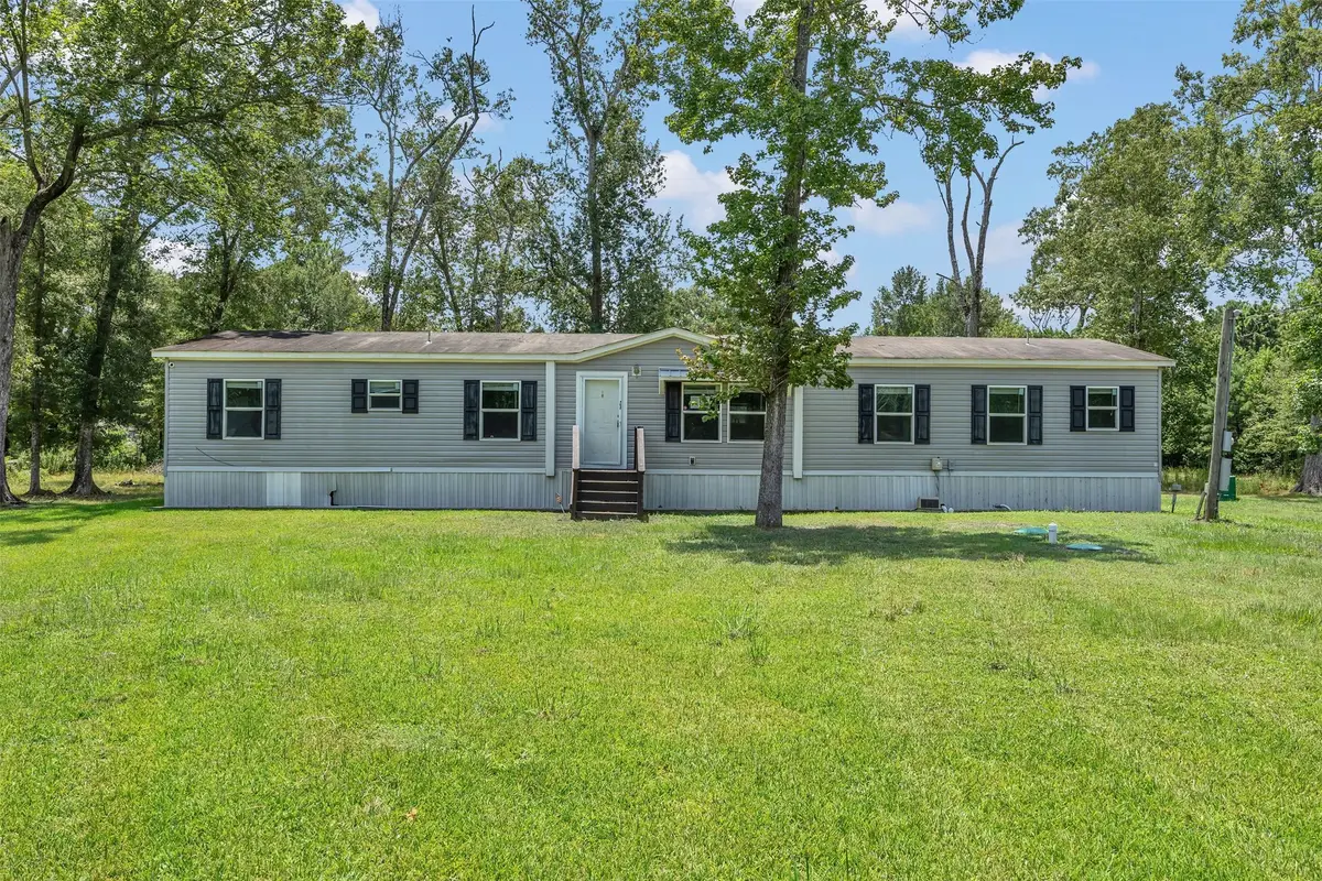 415 County Road 436, Dayton, TX 77535 - Image #1