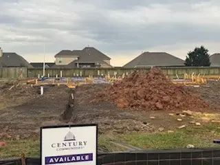 1597 Elm Court, Angleton, TX 77515 - #2