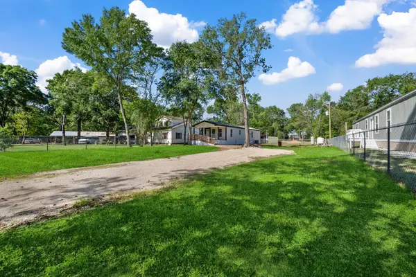 33039 Glenda Dr Drive, Magnolia, TX 77354