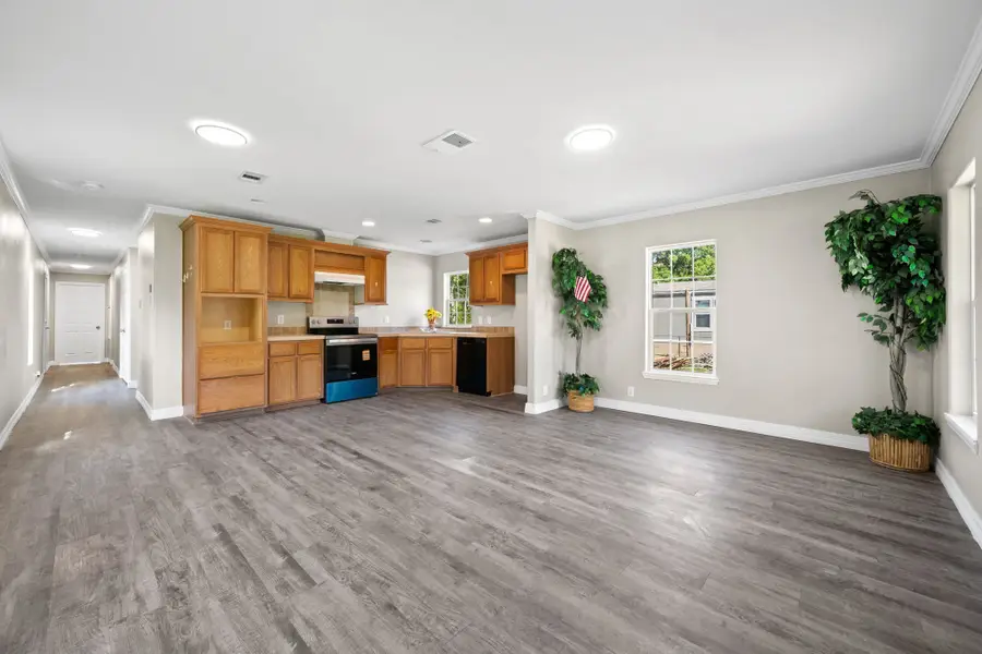 33039 Glenda Dr Drive, Magnolia, TX 77354 - #3