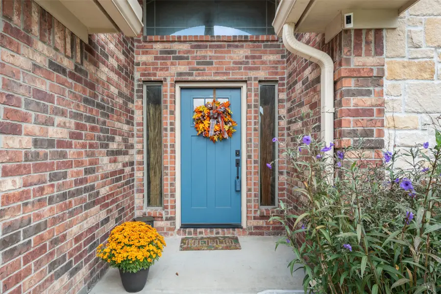 2014 Lost Pine Court, Conroe, TX 77304 - Image #2