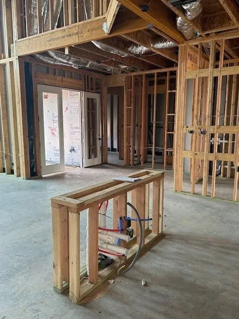 4519 Heather Crossing, Fulshear, TX 77441 - Image #2