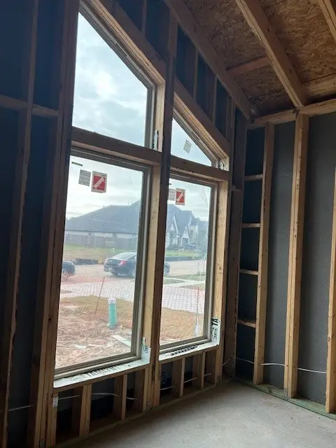 4519 Heather Crossing, Fulshear, TX 77441 - Image #3