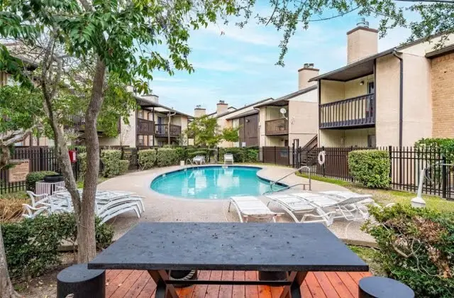 1500 Bay Area Boulevard #165, Houston, TX 77058 - #1