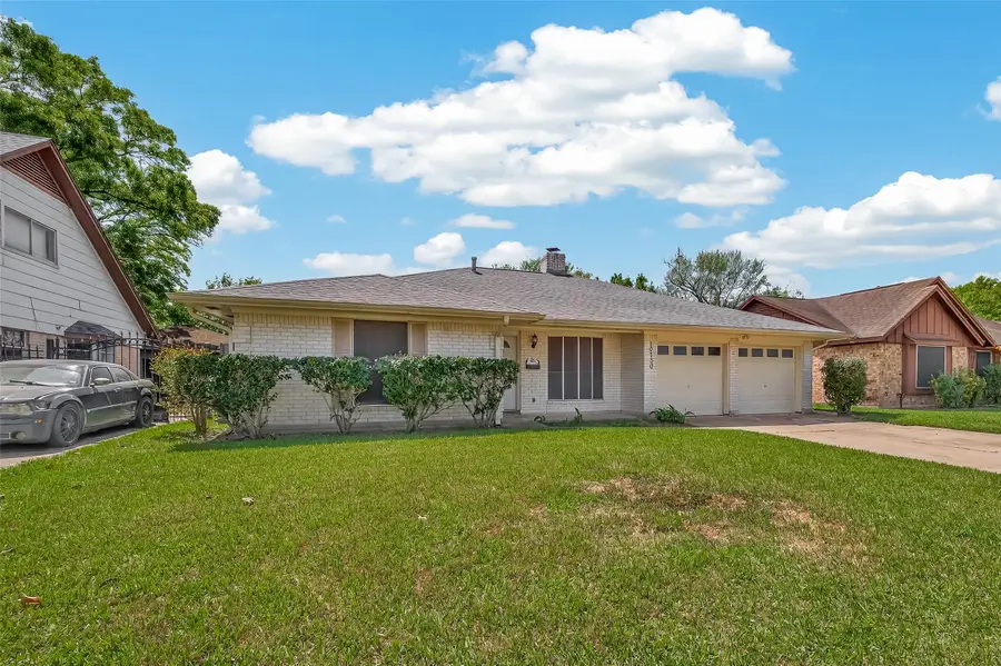 10730 Sagewind Drive, Houston, TX 77089 - #2