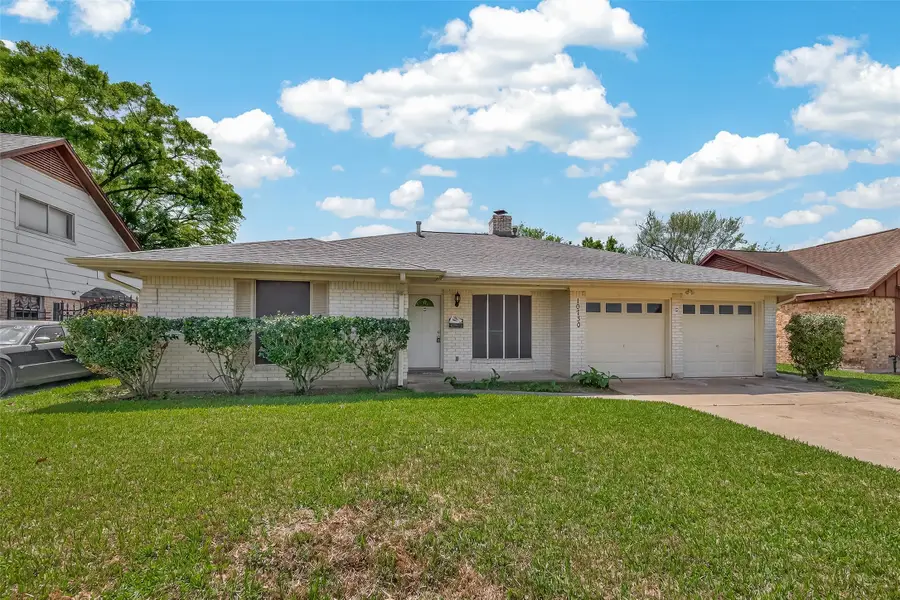 10730 Sagewind Drive, Houston, TX 77089 - #3