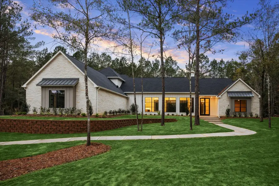 25179 Balmorhea Way, Montgomery, TX 77316 - Image #3