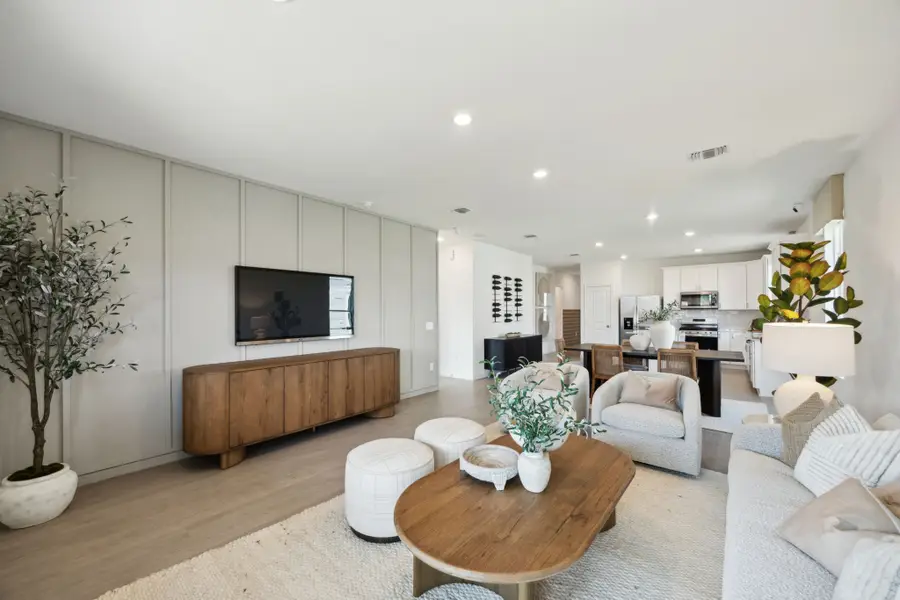 6714 Camila Street, Cove, TX 77523 - Image #2