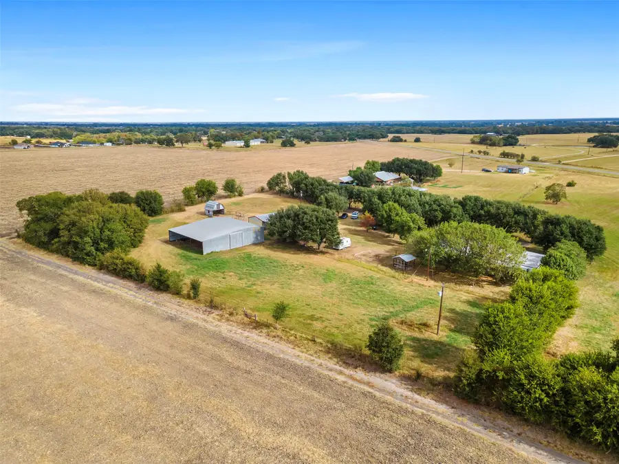 12044 Fm 2155, Old River, TX 77878 - #2