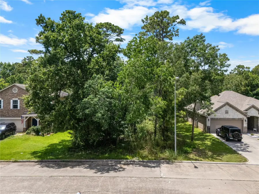 17043 Midships Way, Crosby, TX 77532 - #2