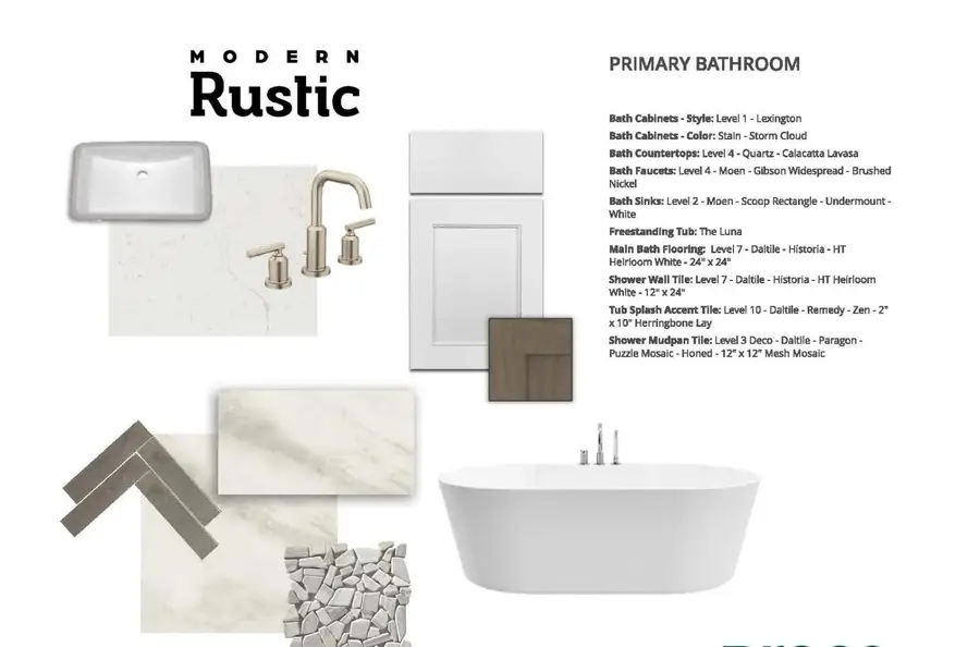 11758 Pitter Patter Drive, Montgomery, TX 77316 - Image #2