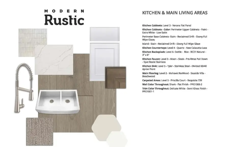 11758 Pitter Patter Drive, Montgomery, TX 77316 - Image #3