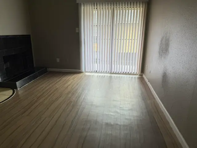 9090 S Braeswood Boulevard #48, Houston, TX 77074 - #1