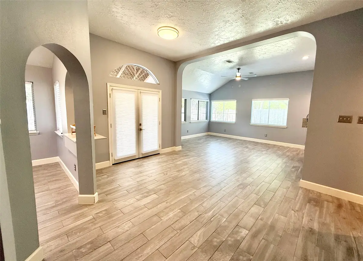 4122 Meadowgold Lane, Kingwood, TX 77345 - #1