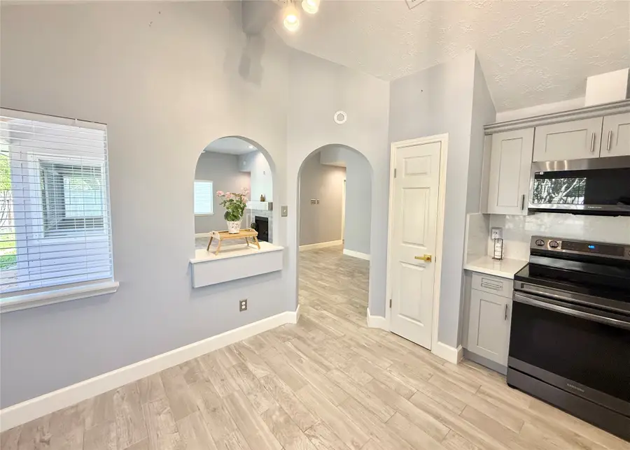 4122 Meadowgold Lane, Kingwood, TX 77345 - #3