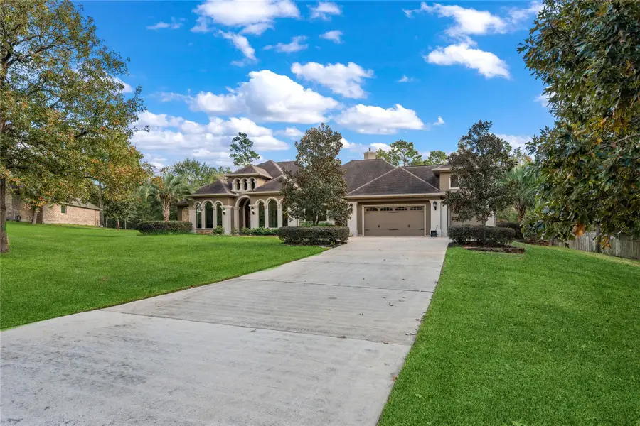 8483 Majestic Lake Court, Montgomery, TX 77316 - Image #3