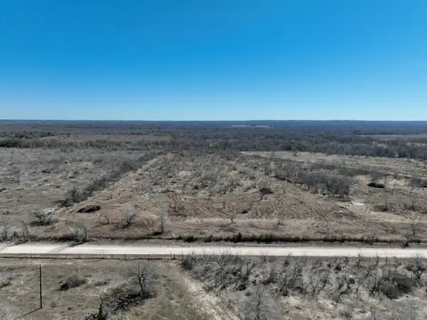 Lot 3 County Road 420, Waelder, TX 78959